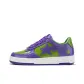 Purple PPX