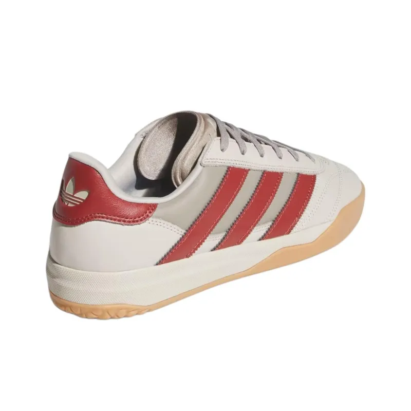 Adidas Copa Premiere 'Beige Preloved Ruby'-3