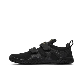 LARA STAR Anti Slip And Wear Resistant Breathable Low Top Training Shoes Unisex