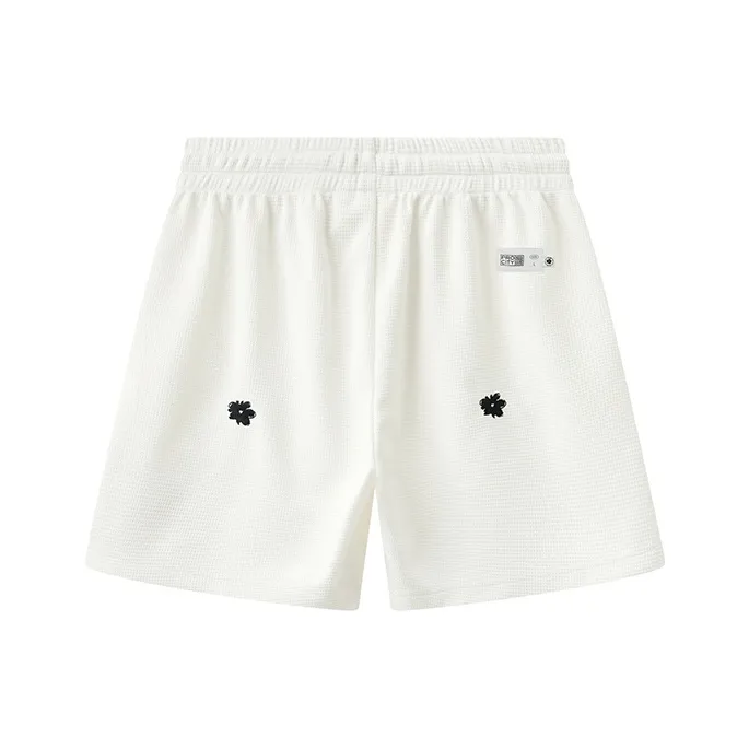 PRO CITY SS25 Sports Shorts Unisex-5
