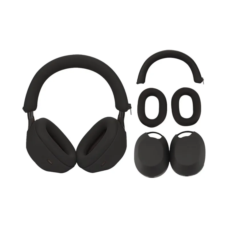 IXN Headphone Cases-0