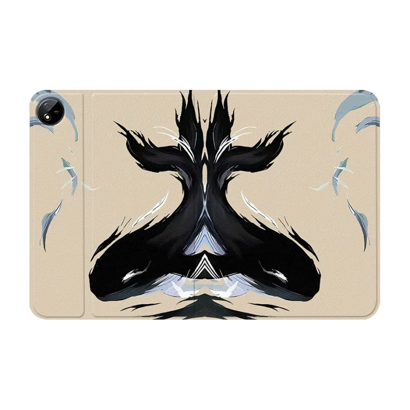 YIBAOBAO Tablet Protective Cases-7