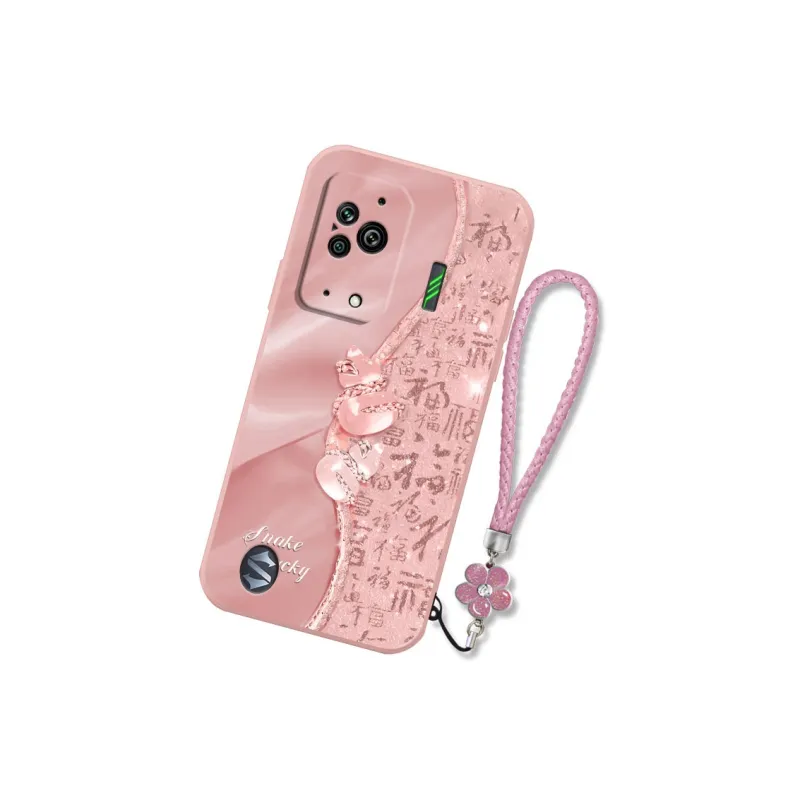 TENGCHI Phone Cases-1