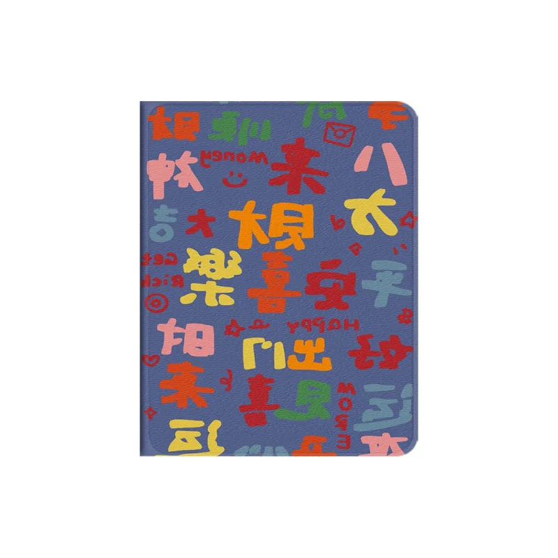 YIBAOBAO Tablet Protective Cases-10