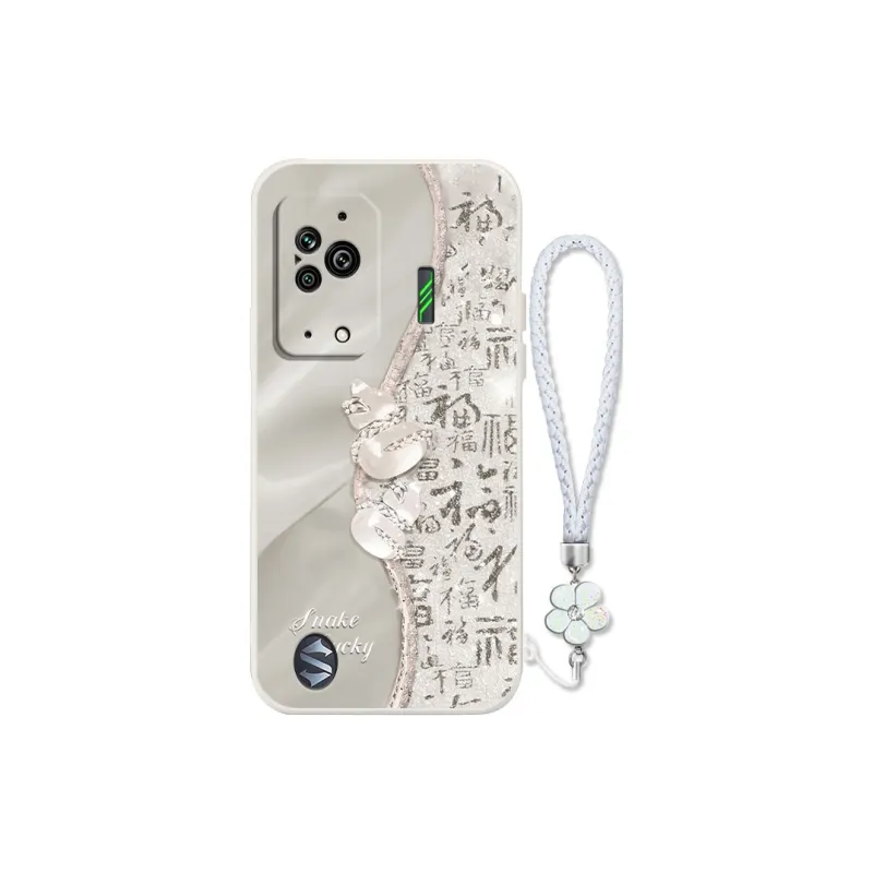 TENGCHI Phone Cases-6