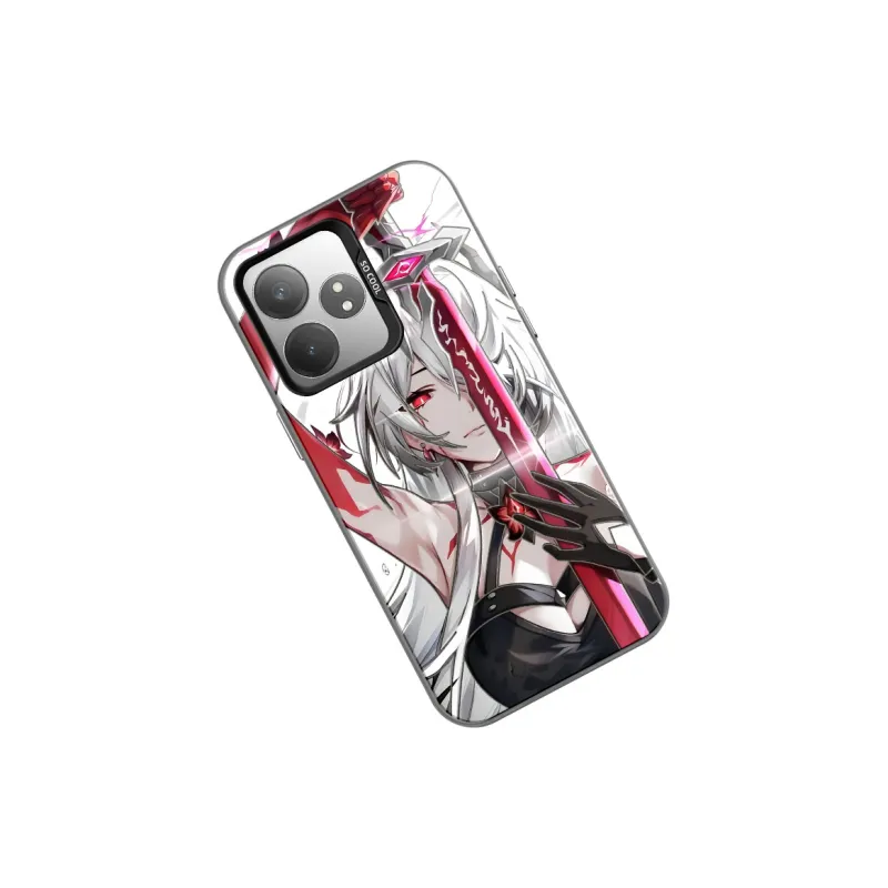 MANQIN Phone Cases-17