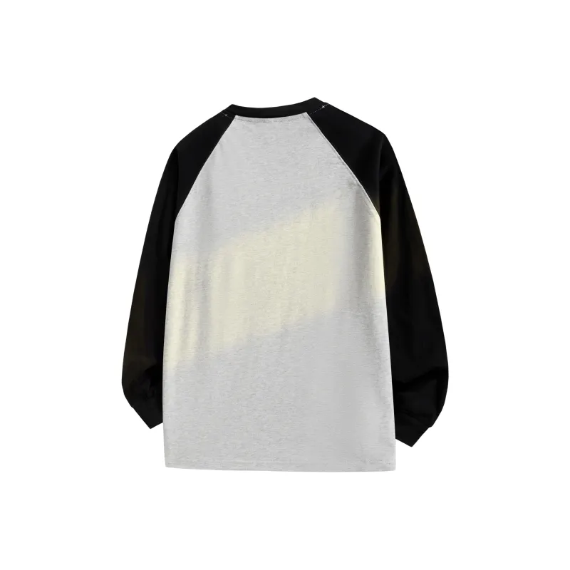 Universal Templates T Shirt Unisex-1