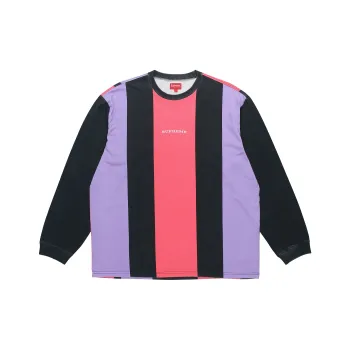 Supreme Global Standard L/S Top