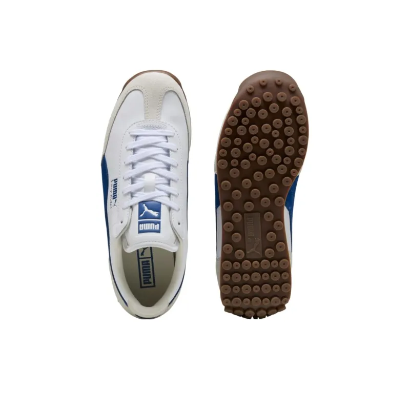 PUMA Easy Rider Mix White Clyde Royal Women's-3