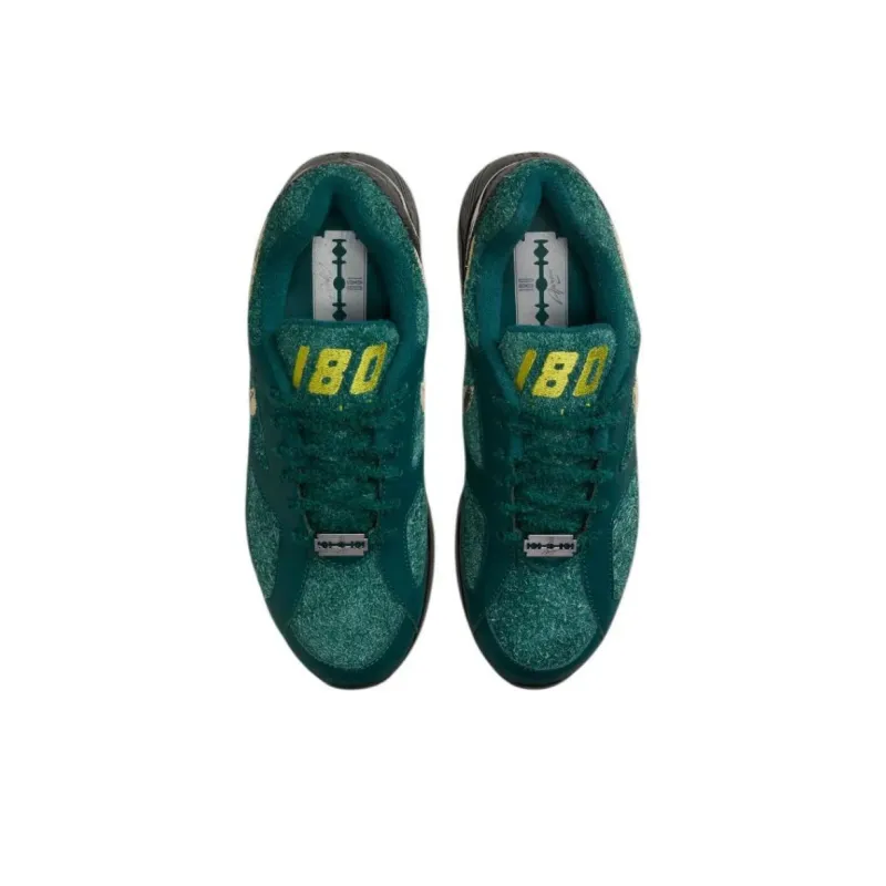 Nike Air Max 180 Apron Records-3