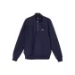 Midnight Blue