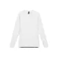 Steam White