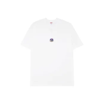 Supreme Bottle Cap Tee