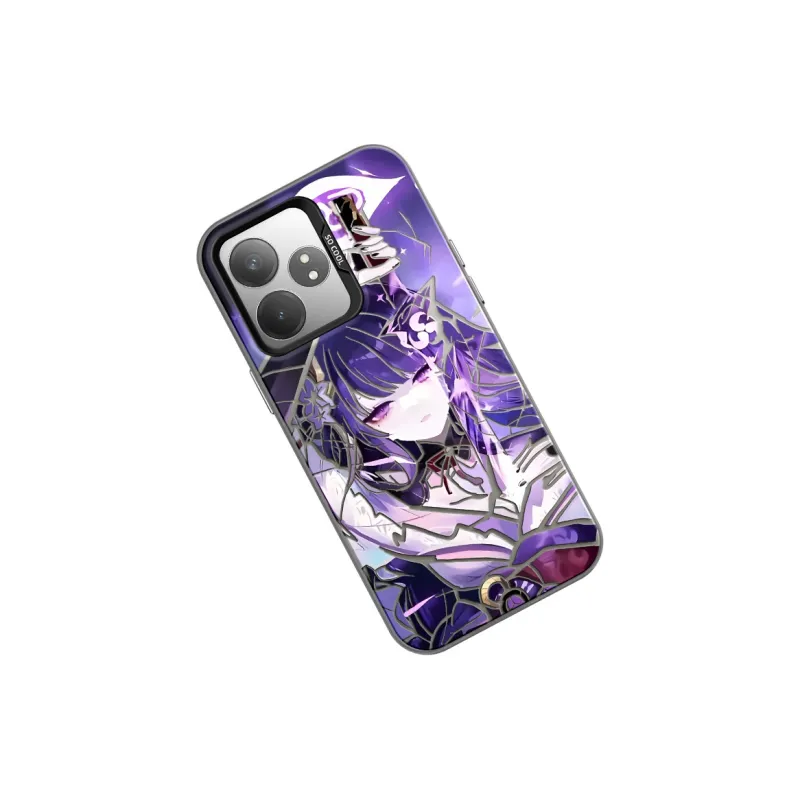 MANQIN Phone Cases-7