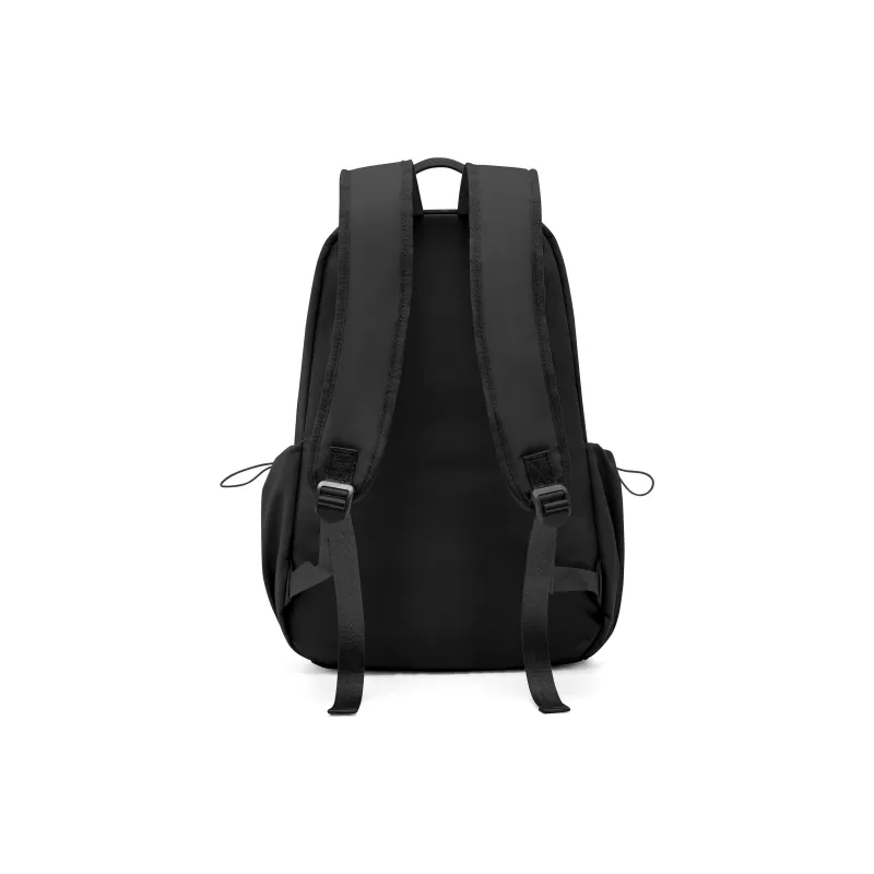 NFL Fabric Backpack Laptop Backpack Regular Unisex Multicolor-64