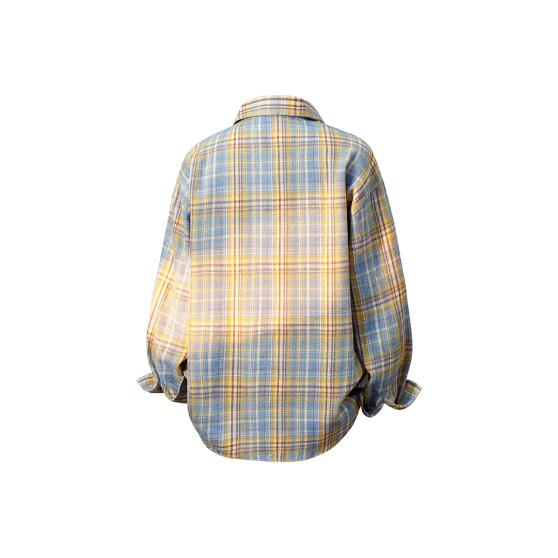 Disney Shirts Unisex-5