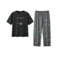 Men's-Meteorite Gray