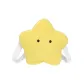 Yellow Stars