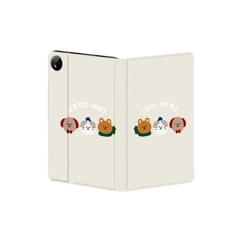 YIBAOBAO Tablet Protective Cases-2
