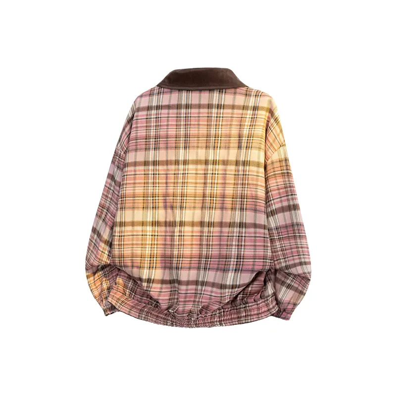 SWAMP AREA Jackets & Coats Unisex-10