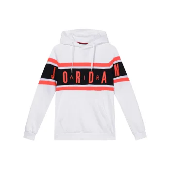 JORDAN Air Sweatshirts Men