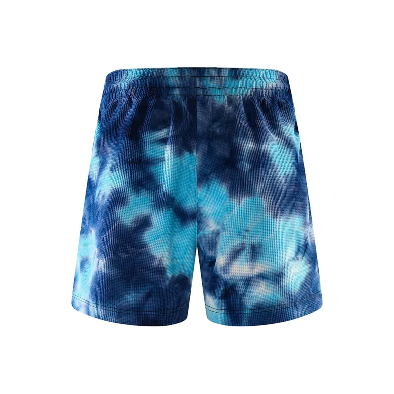 Mulinsen Basketball Shorts Unisex-6
