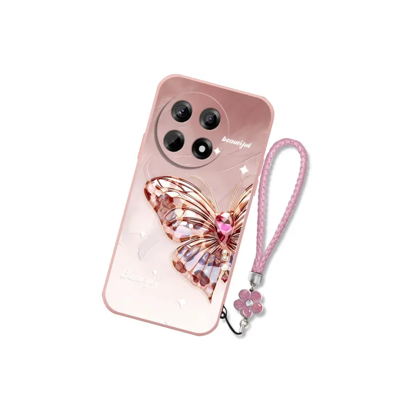 TENGCHI Phone Cases-1