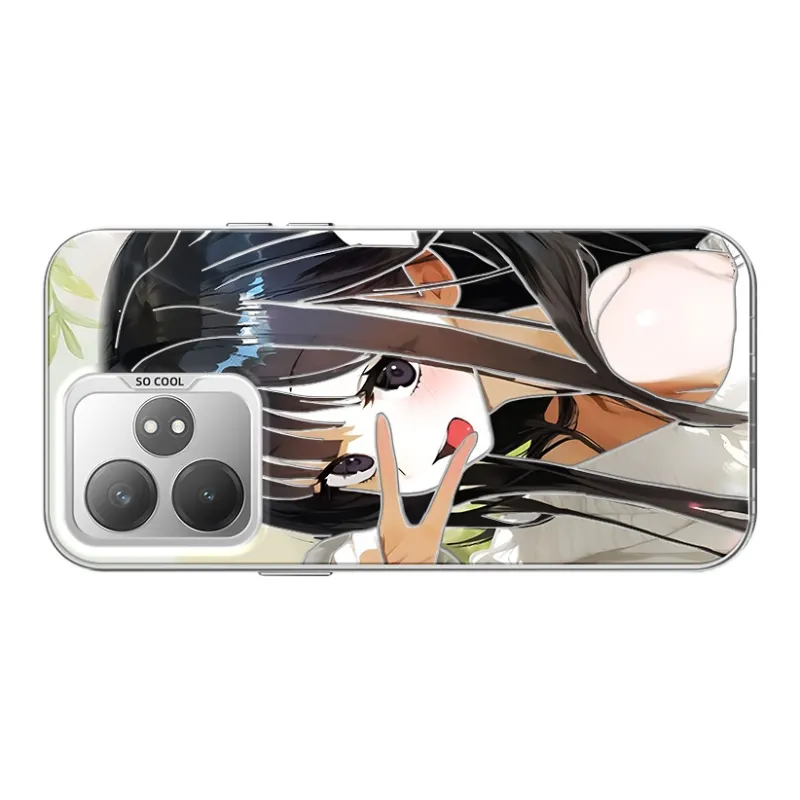 MANQIN Phone Cases-14