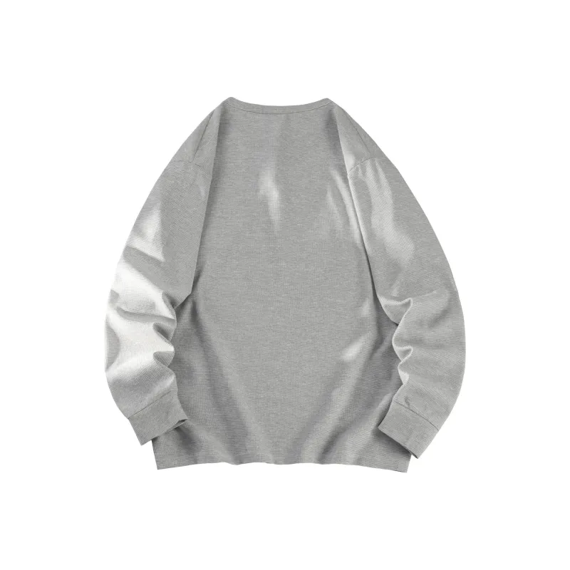IN'S T Shirts Unisex-5