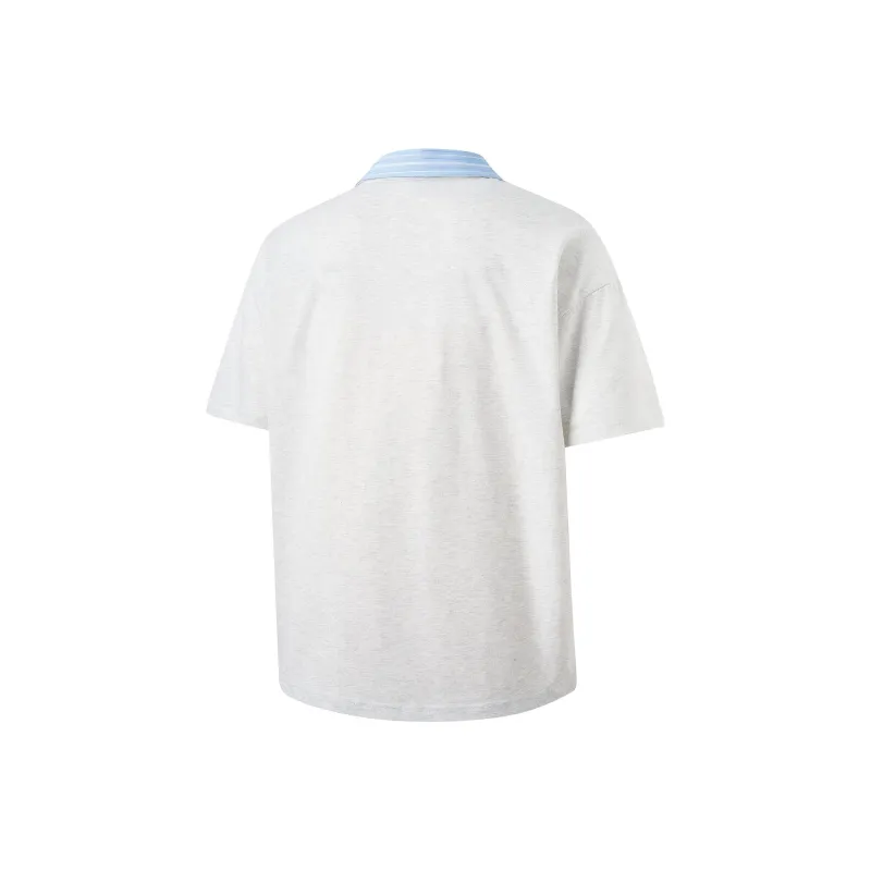 ST&SAT T Shirts Unisex-4