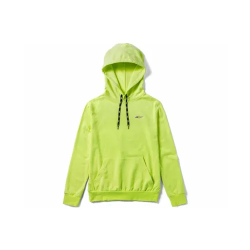 Vans Sweatshirts Women's