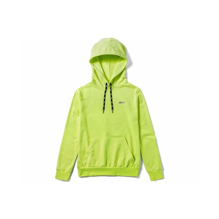 Vans Sweatshirts Women's-0