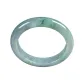 Bangle