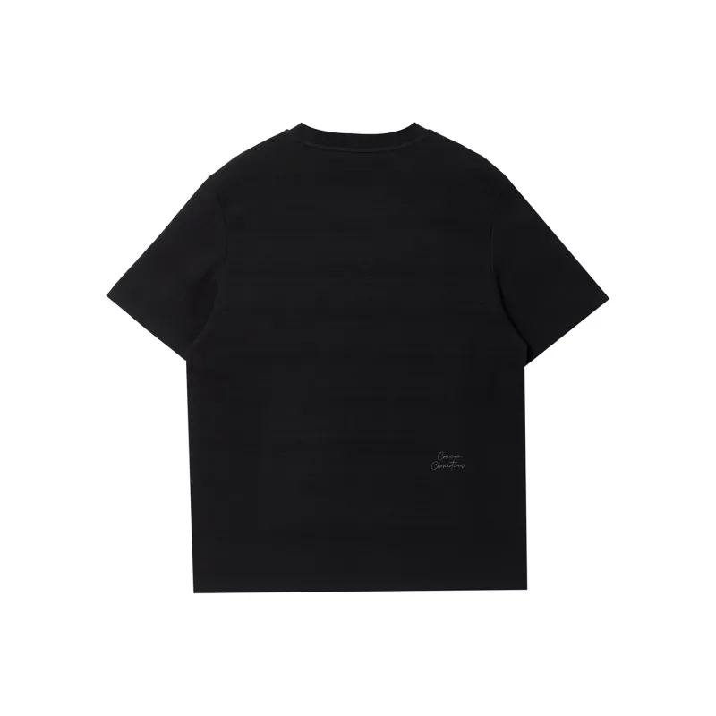 JACK JONES· Men's T Shirt Men's-5