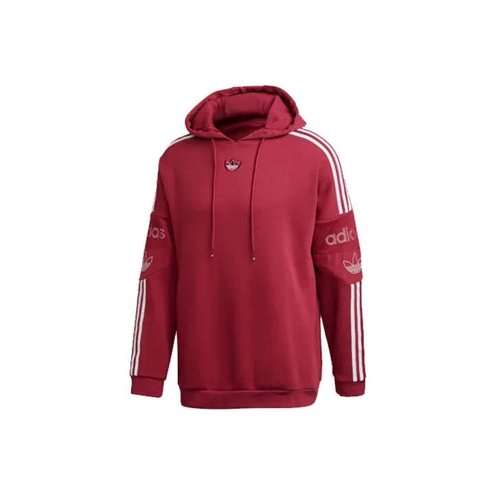 Adidas Originals Sweatshirts Men-0