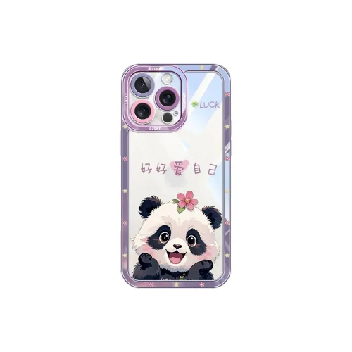 RVIXE Phone Cases