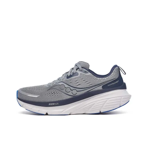 nike air lunar 180 material list form free
