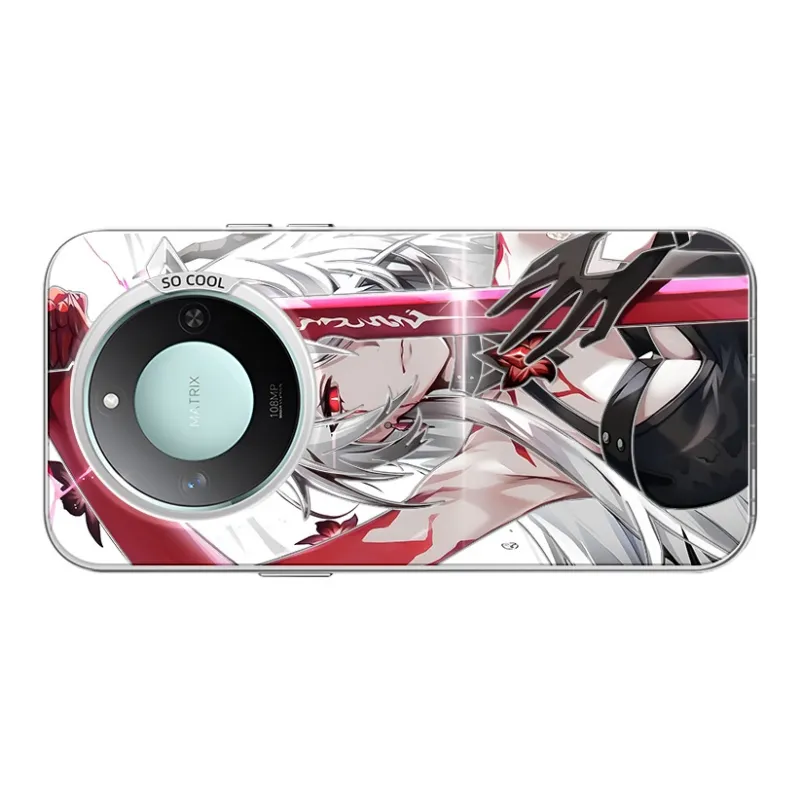 MANQIN Phone Cases-14
