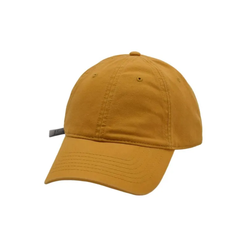 ZUOWEISHIJIA Cotton Baseball Caps Unisex-4
