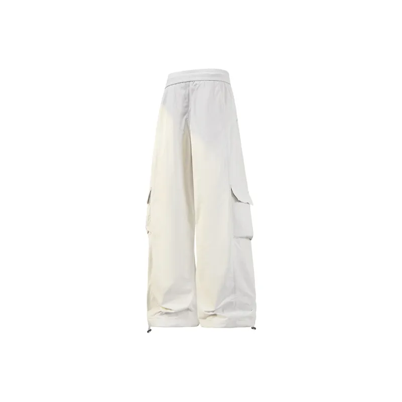 Maserati Casual Pants Women's-7