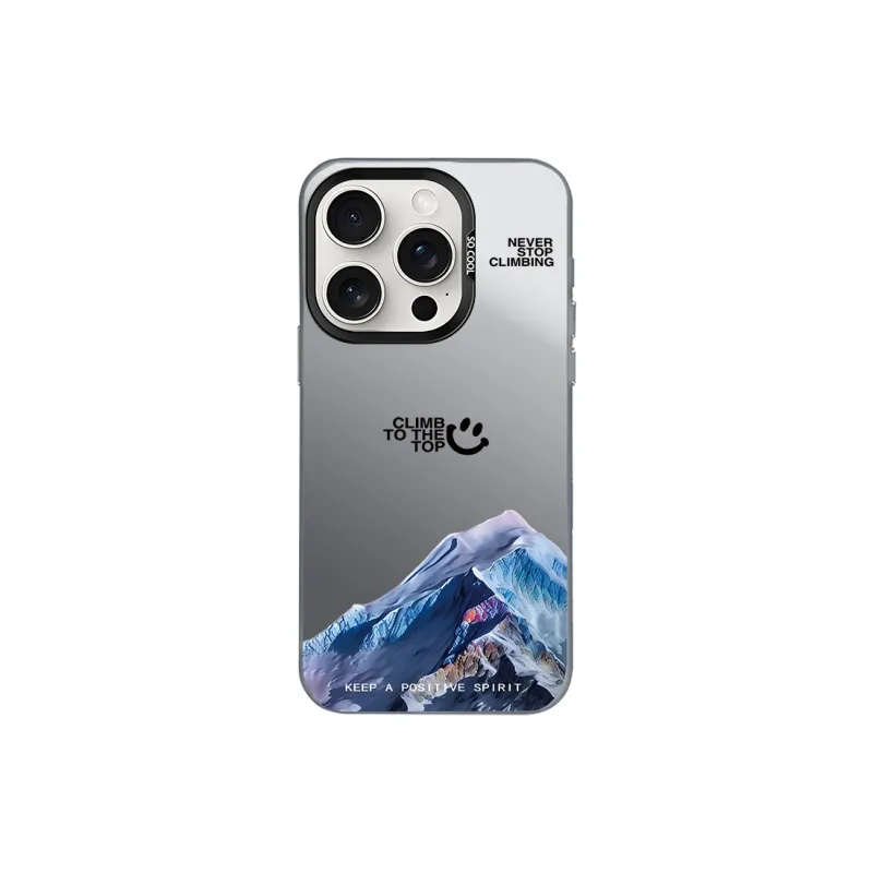 Kona Chun Phone Cases-3