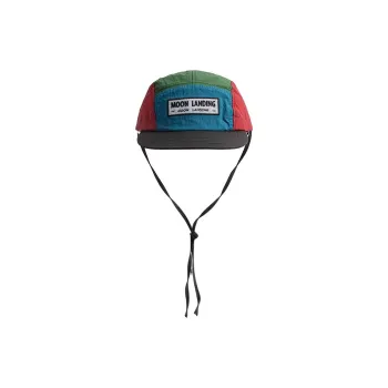 DZP Polyester Baseball Caps Unisex