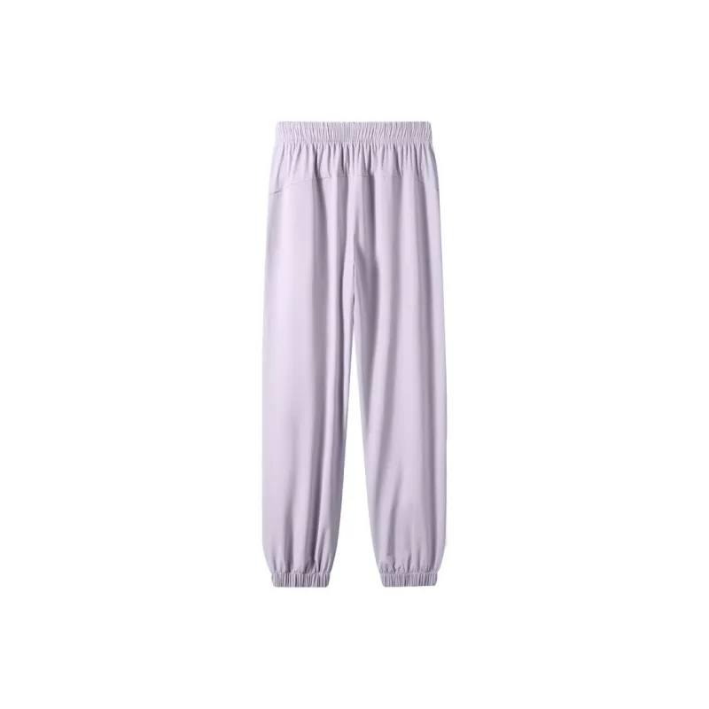 UNIWOLF Casual Pants Unisex-10