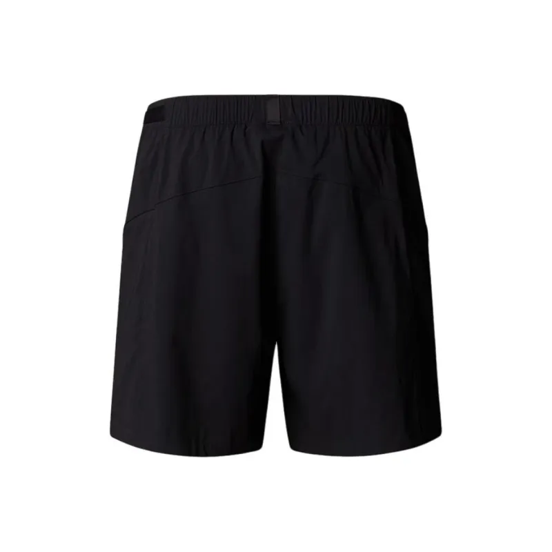 THE NORTH FACE Pathfinder Shorts-1