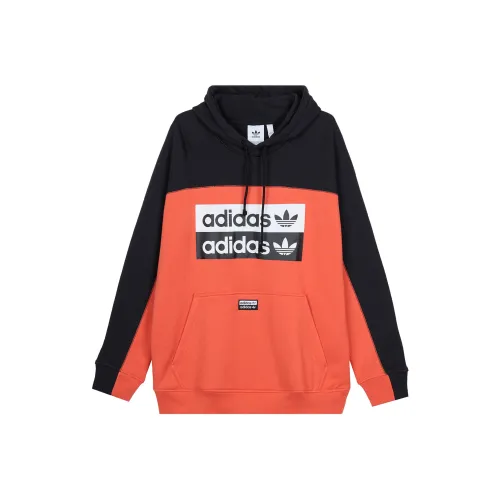 Adidas Originals Sweatshirts Men