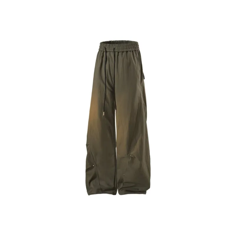 P8H9 Cargo Pants Unisex-9