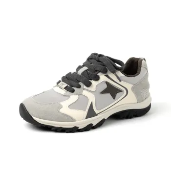 Yeezyy Reezy Low Top Casual Shoes Women's