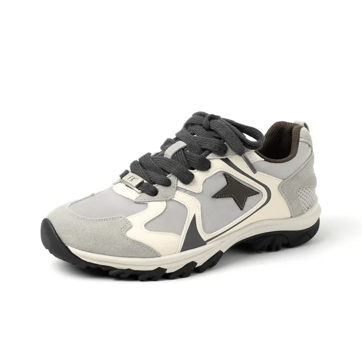 Yeezyy Reezy Low Top Casual Shoes Women's-0