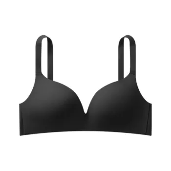 YOUNGYELL Bra Women's Combo Set