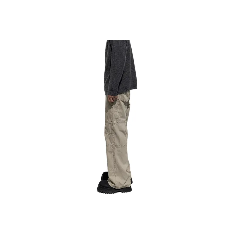 DAFK Jeans Men-1